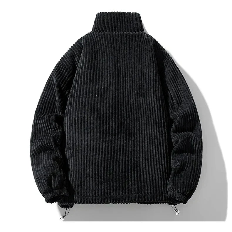 Mascha | Veste